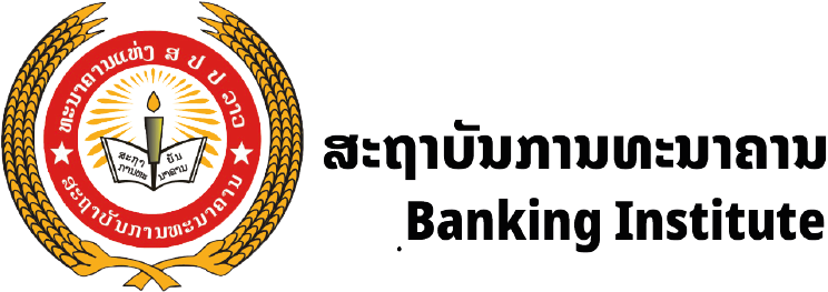 Banking Institute